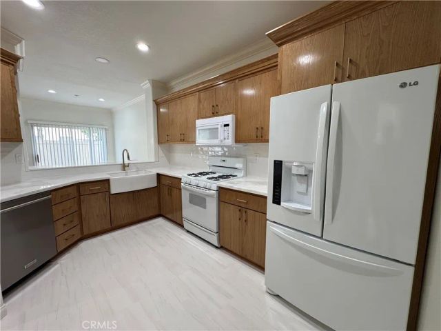 16 Bryce, Aliso Viejo, CA 92656