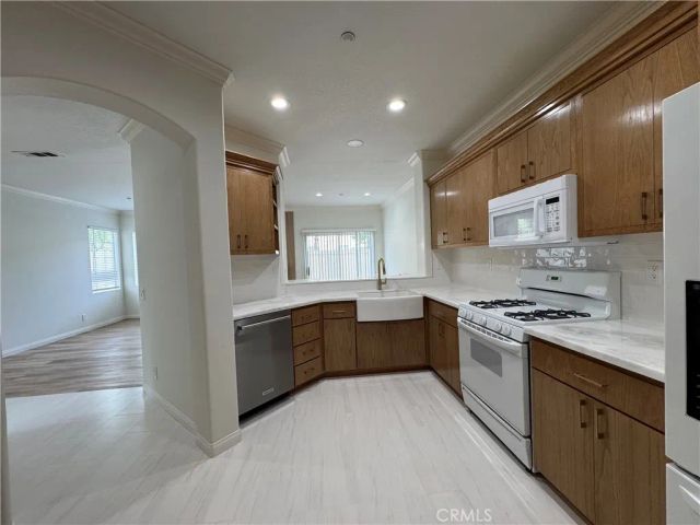 16 Bryce, Aliso Viejo, CA 92656