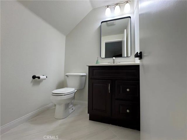 16 Bryce, Aliso Viejo, CA 92656