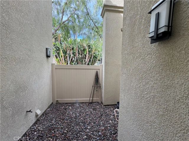 16 Bryce, Aliso Viejo, CA 92656