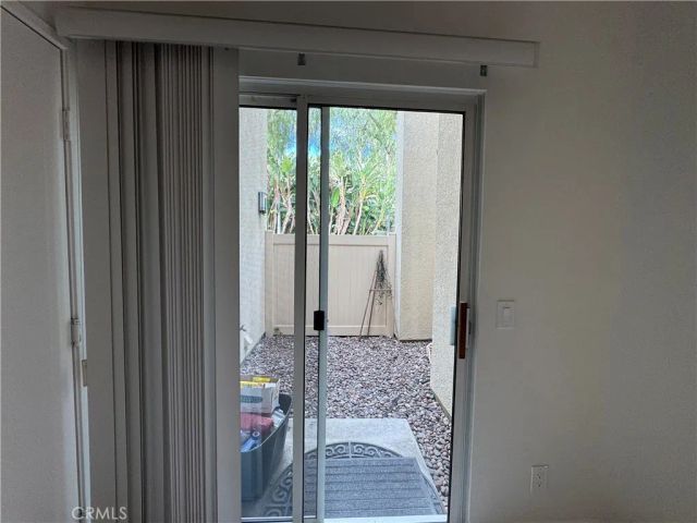 16 Bryce, Aliso Viejo, CA 92656