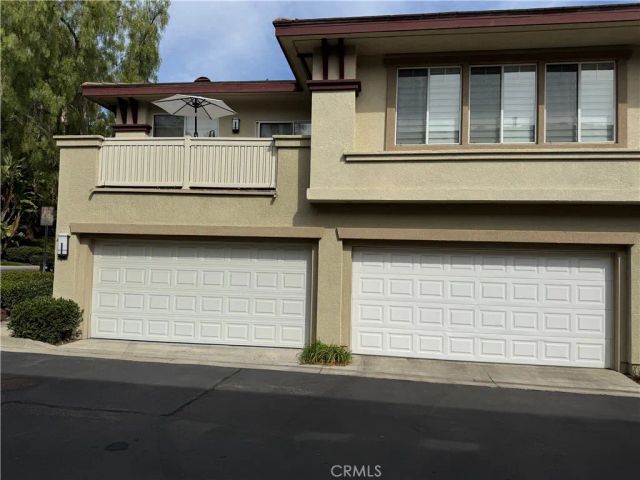 16 Bryce, Aliso Viejo, CA 92656