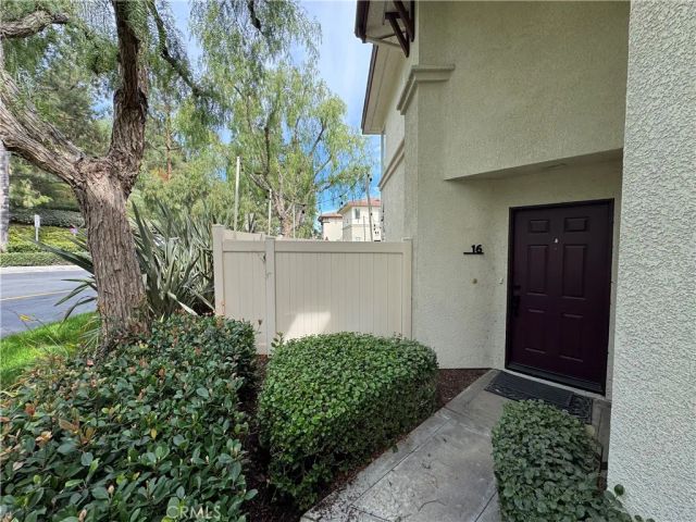16 Bryce, Aliso Viejo, CA 92656