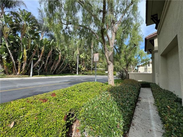 16 Bryce, Aliso Viejo, CA 92656