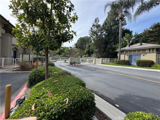 16 Bryce, Aliso Viejo, CA 92656