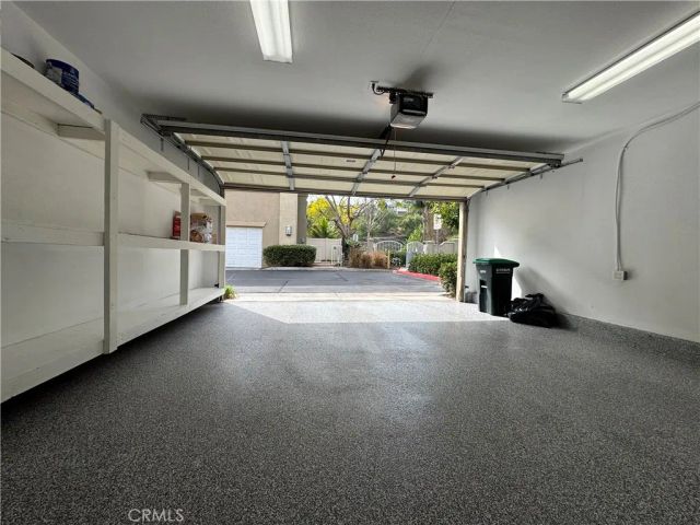 16 Bryce, Aliso Viejo, CA 92656
