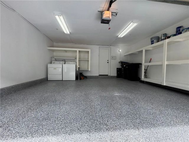 16 Bryce, Aliso Viejo, CA 92656