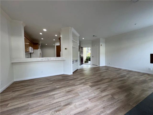 16 Bryce, Aliso Viejo, CA 92656