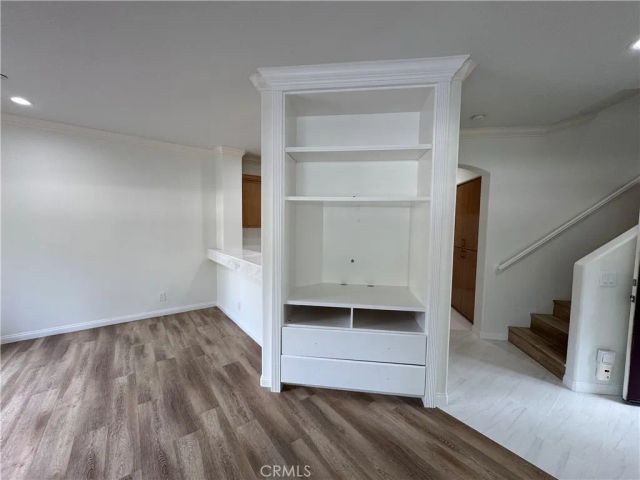 16 Bryce, Aliso Viejo, CA 92656