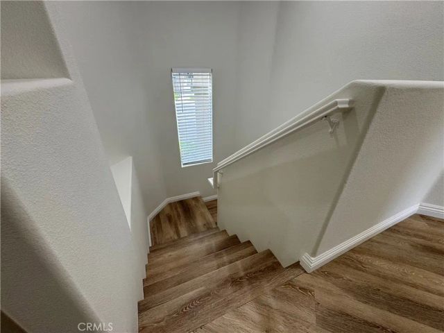 16 Bryce, Aliso Viejo, CA 92656