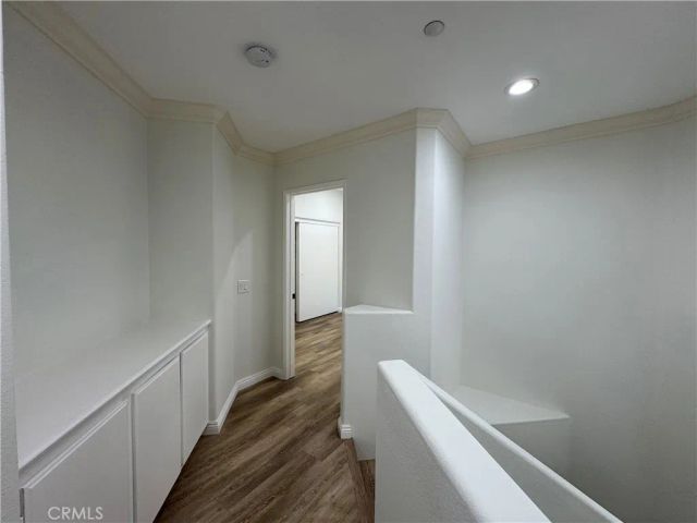 16 Bryce, Aliso Viejo, CA 92656