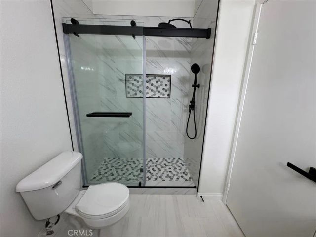 16 Bryce, Aliso Viejo, CA 92656