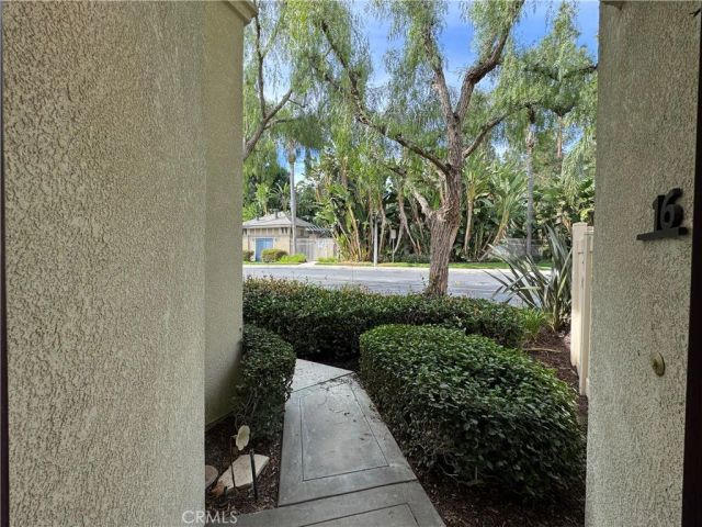 16 Bryce, Aliso Viejo, CA 92656