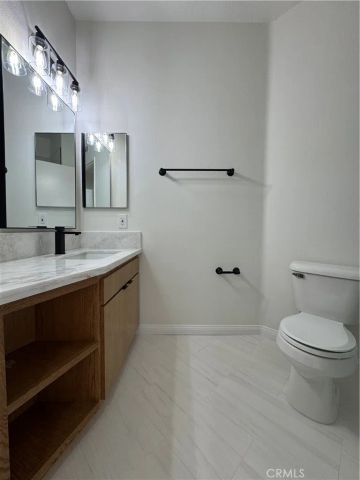 16 Bryce, Aliso Viejo, CA 92656