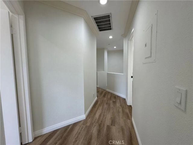 16 Bryce, Aliso Viejo, CA 92656