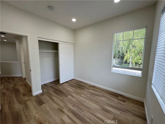 16 Bryce, Aliso Viejo, CA 92656