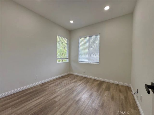 16 Bryce, Aliso Viejo, CA 92656