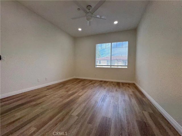 16 Bryce, Aliso Viejo, CA 92656