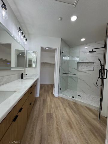 16 Bryce, Aliso Viejo, CA 92656