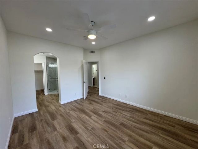 16 Bryce, Aliso Viejo, CA 92656