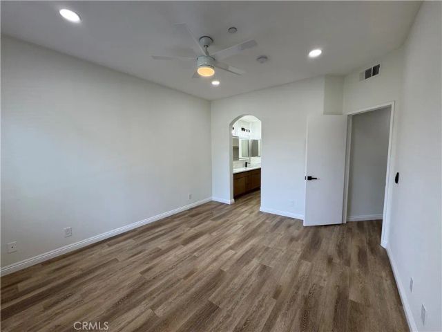 16 Bryce, Aliso Viejo, CA 92656