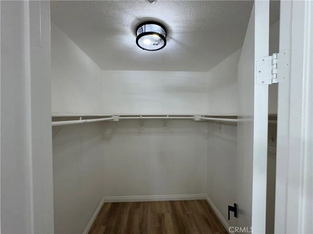 16 Bryce, Aliso Viejo, CA 92656