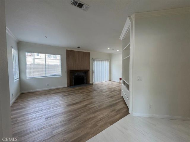 16 Bryce, Aliso Viejo, CA 92656