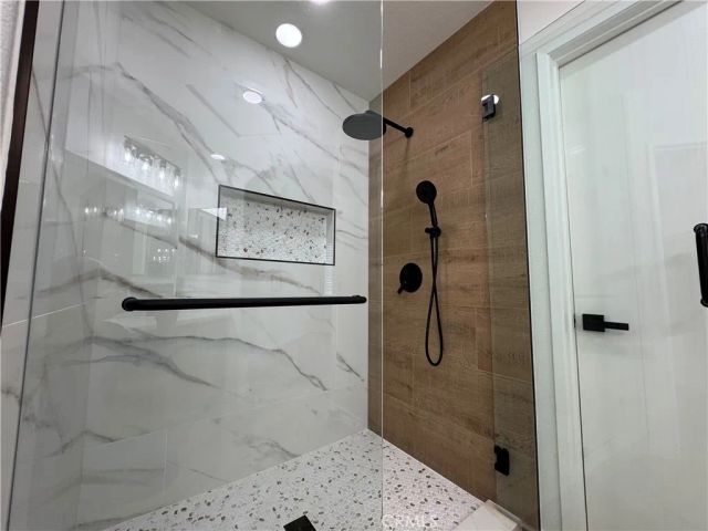 16 Bryce, Aliso Viejo, CA 92656