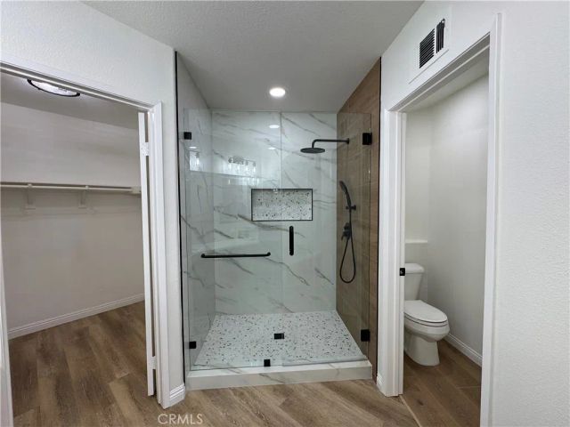 16 Bryce, Aliso Viejo, CA 92656