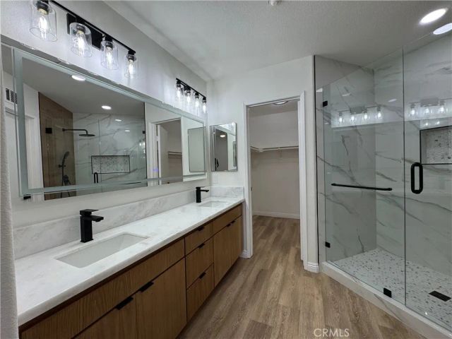 16 Bryce, Aliso Viejo, CA 92656