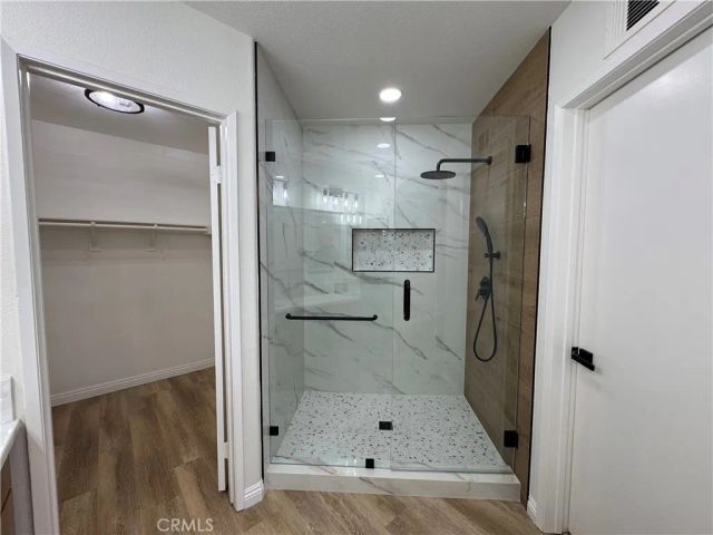 16 Bryce, Aliso Viejo, CA 92656