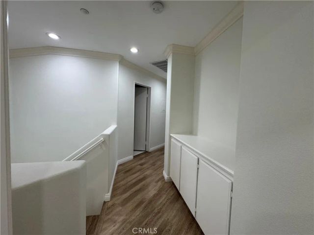 16 Bryce, Aliso Viejo, CA 92656