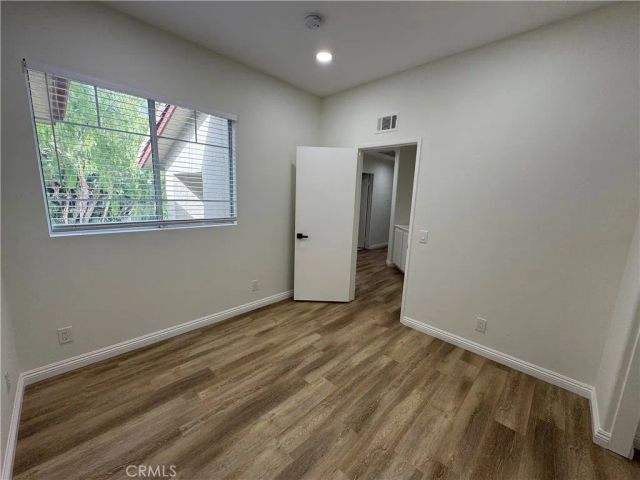 16 Bryce, Aliso Viejo, CA 92656