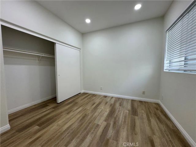 16 Bryce, Aliso Viejo, CA 92656