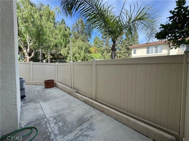 16 Bryce, Aliso Viejo, CA 92656