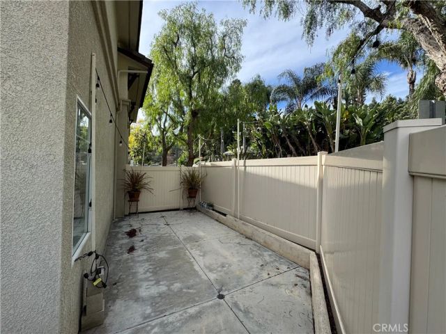 16 Bryce, Aliso Viejo, CA 92656