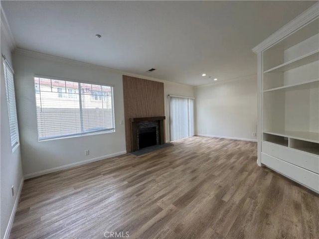 16 Bryce, Aliso Viejo, CA 92656