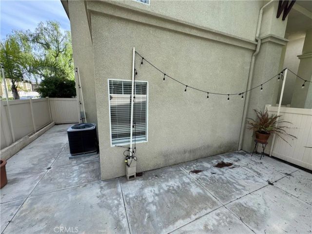 16 Bryce, Aliso Viejo, CA 92656