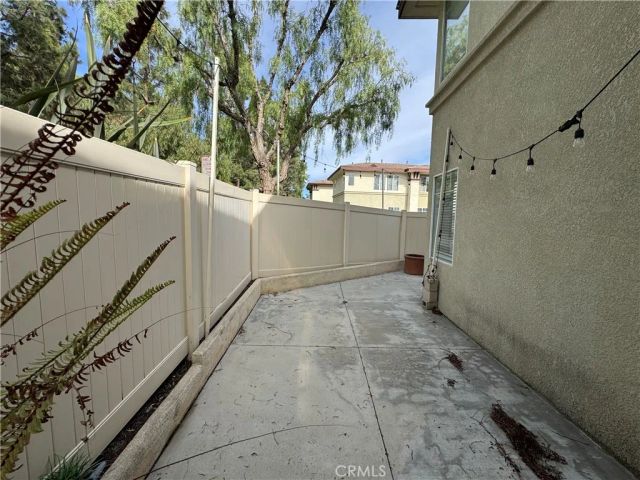 16 Bryce, Aliso Viejo, CA 92656