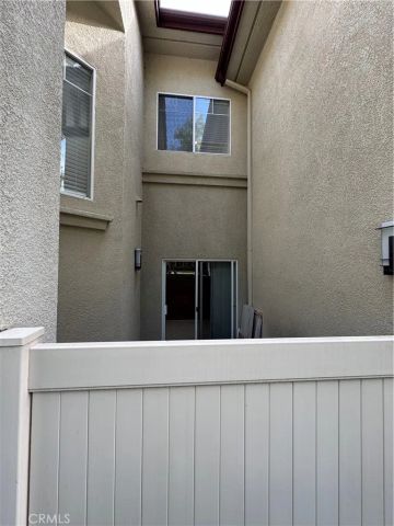 16 Bryce, Aliso Viejo, CA 92656