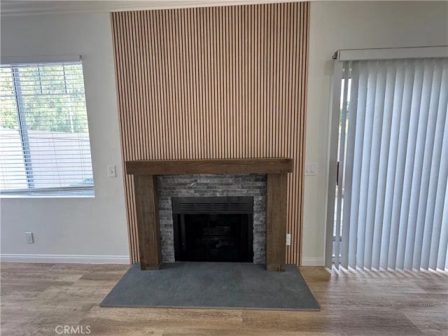 16 Bryce, Aliso Viejo, CA 92656