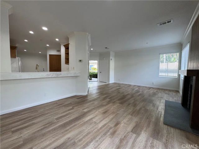 16 Bryce, Aliso Viejo, CA 92656