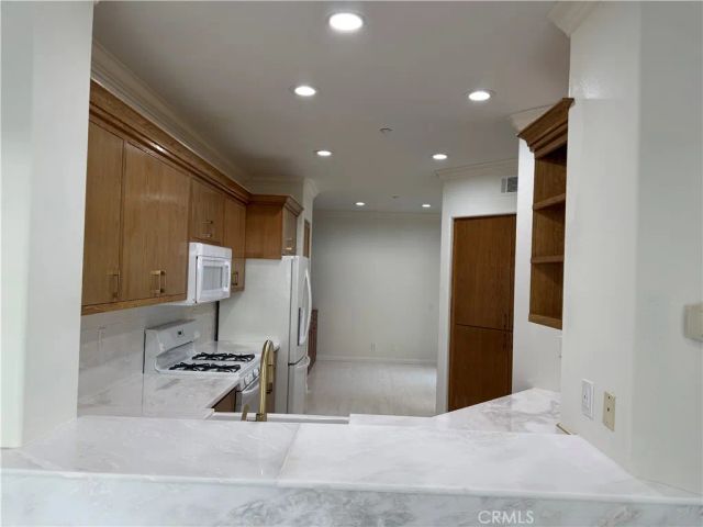 16 Bryce, Aliso Viejo, CA 92656