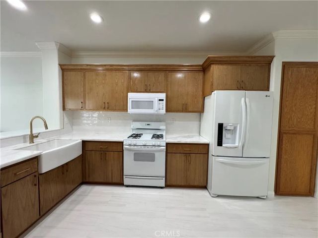 16 Bryce, Aliso Viejo, CA 92656