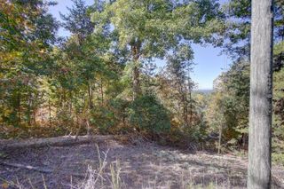 169 Jasmine Drive NE, Ranger, GA 30734