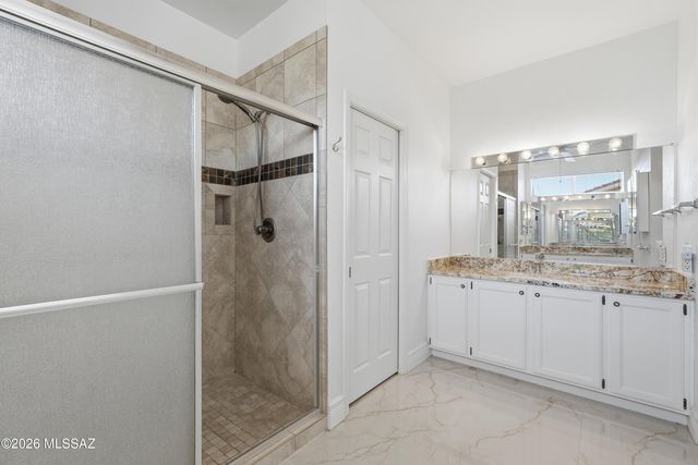 14720 N Palm Ridge Drive, Oro Valley, AZ 85755