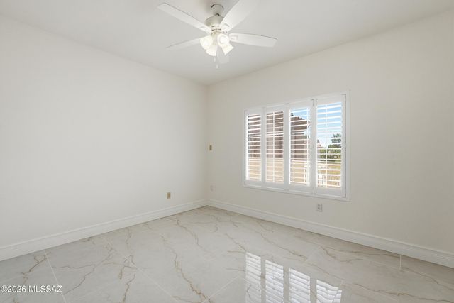 14720 N Palm Ridge Drive, Oro Valley, AZ 85755