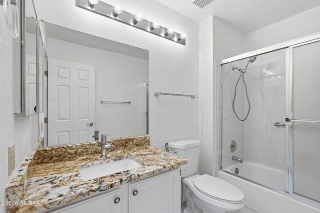 14720 N Palm Ridge Drive, Oro Valley, AZ 85755