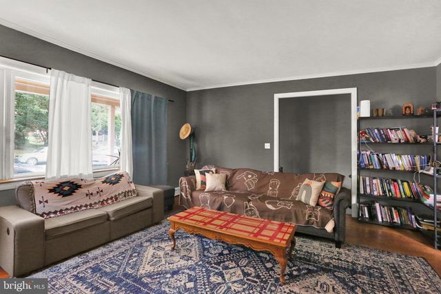 132 WINDSOR ST, Reading, PA 19601