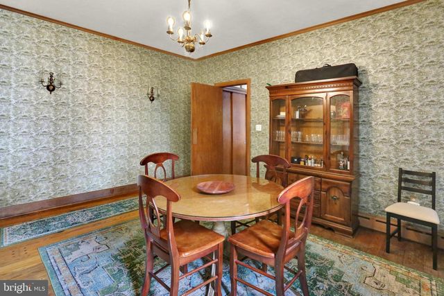 132 WINDSOR ST, Reading, PA 19601